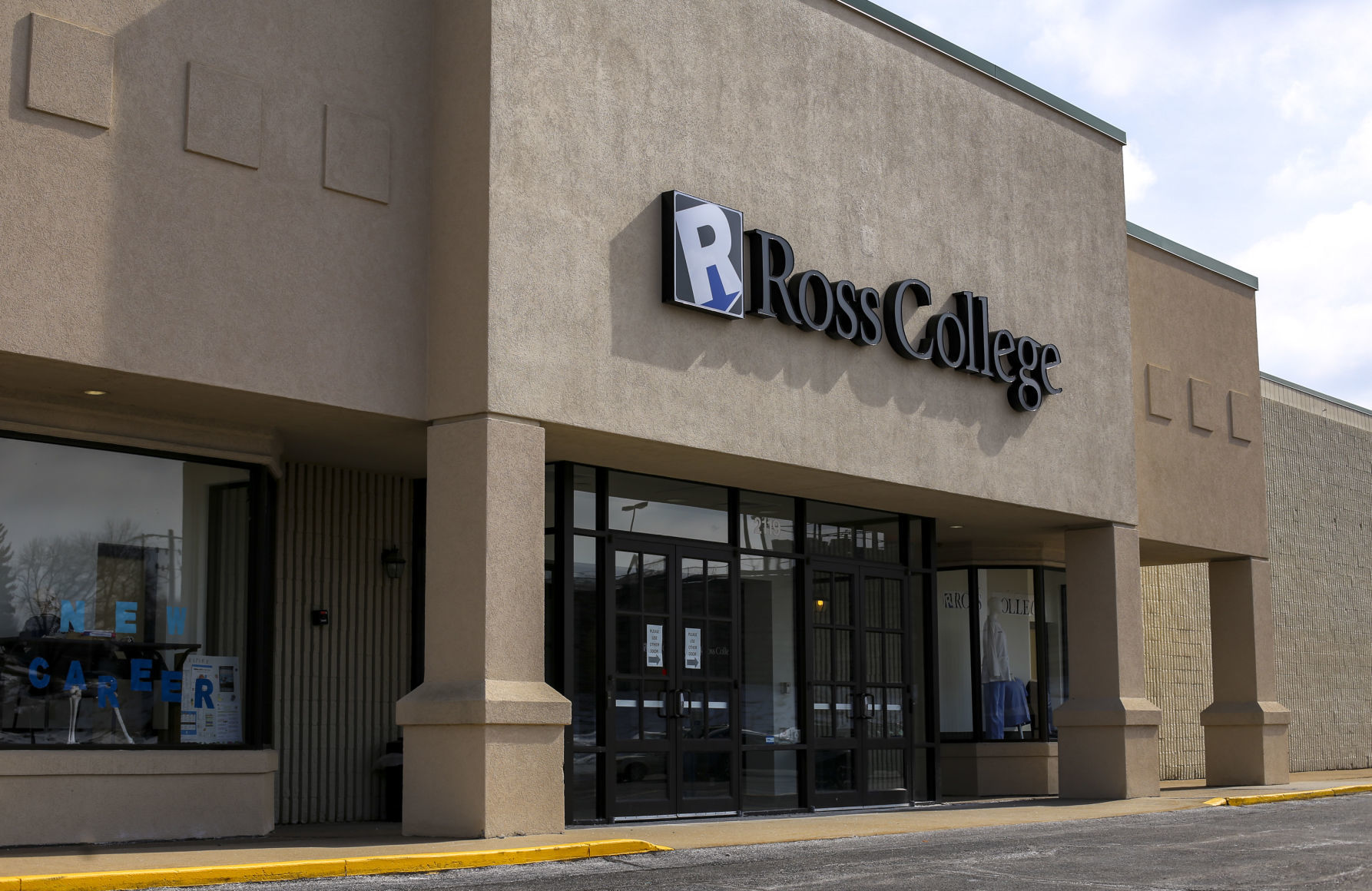 030319-qct-qca-bettendorf-001
